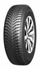 Talverehv Nexen Winguard SnowG WH2 195/65 R15 91 T
