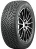 Talverehv Nokian Hakkapeliitta R5 SUV 235/65 R18 110 R XL Aramid