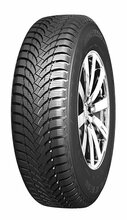 Talverehv Nexen Winguard SnowG WH2 195/65 R15 91 T
