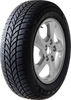 Talverehv Maxxis WP-05 Arctic Trekker 165/65 R15 81 T