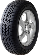 Talverehv Maxxis WP-05 Arctic Trekker 165/65 R15 81 T