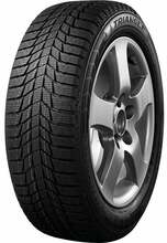 Talverehv Triangle SnowLink PL01 195/65 R15 95 R 72 dB