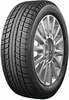 Talverehv Diamondback DR777 185/65 R15 92 T XL 71 dB