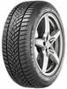 Talverehv Fulda Kristall Control HP2 215/65 R15 96 H