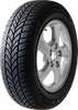 Talverehv Maxxis WP-05 Arctic Trekker 165/60 R15 81 T XL