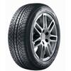 Talverehv Sunny NW611 185/55 R15 86 H XL