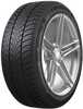 Talverehv Triangle WinterX TW401 185/65 R15 92 H XL