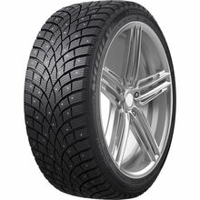 Talvine naastrehv Triangle IcelynX TI501 195/60 R15 92 T XL
