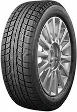 Talverehv Diamondback DR777 185/65 R15 92 T XL 71 dB