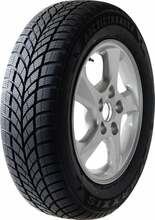 Talverehv Maxxis WP-05 Arctic Trekker 165/60 R15 81 T XL