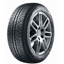 Talverehv Sunny NW611 185/55 R15 86 H XL