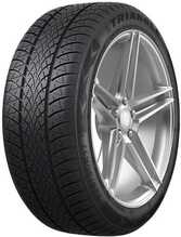 Talverehv Triangle WinterX TW401 185/65 R15 92 H XL