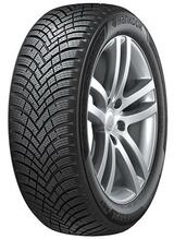 Talverehv Hankook Winter i*cept RS3 W462 185/65 R15 92 T XL 4PR SBL