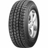 Talverehv Goodyear Cargo UltraGrip 2 215/65 R15 104 T C 72 dB