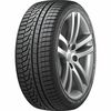 Talverehv Hankook Winter i*cept evo2 W320 225/60 R15 96 H