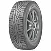 Talverehv Marshal KW31 195/60 R15 88 R Nordic Compound