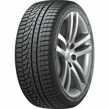 Talverehv Hankook Winter i*cept evo2 W320 225/60 R15 96 H