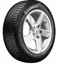 Talverehv Vredestein Wintrac 185/65 R15 88 T