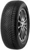 Talverehv Imperial SnowDragon HP 165/65 R15 81 T