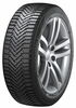 Talverehv Laufenn I Fit Plus LW31 195/65 R15 91 H 72 dB