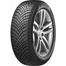 Talverehv Hankook Winter i*cept RS3 W462 185/60 R15 84 T 4PR SBL