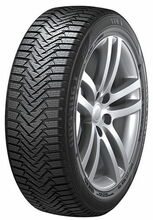 Talverehv Laufenn I Fit Plus LW31 195/65 R15 91 H 72 dB