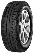 Talverehv Superia Bluewin SUV 205/70 R15 96 T