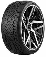 Talverehv Grenlander Icehawke I 165/60 R15 81 H XL