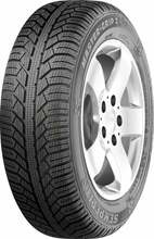 Talverehv Semperit Master Grip 175/60 R15 81 T 71 dB