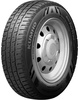 Talverehv Kumho Winter Portran CW51 195/70 R15C 104/102 R 3PMSF