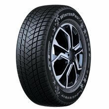 Talverehv GT Radial WinterPro 2 175/65 R15 84 T 3PMSF