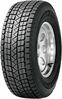 Maasturi rehv Maxxis Presa SUV SS-01 265/70 R15 112 Q 3PMSF M+S