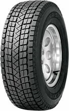 Maasturi rehv Maxxis Presa SUV SS-01 265/70 R15 112 Q 3PMSF M+S