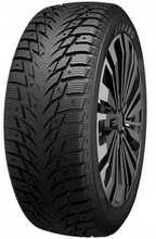 Lamellrehv naelrehv Dynamo Snow-H MWH02 W506 195/65 R15 91 T