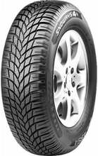 Talverehv Lassa Snoways 4 185/60 R15 88 T XL 69 dB