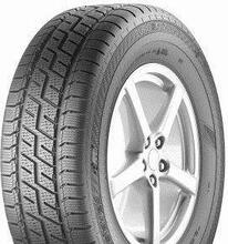Talverehv Gislaved Euro Frost VAN 195/70 R15C 104/102 R 8PR