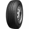 Talverehv Dynamo Snow-H MWC01 215/70 R15C 113/111 S
