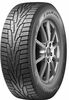 Talverehv Marshal IZen KW31 205/65 R15 99 R XL