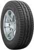 Talverehv Toyo Observe Van 205/65 R15C 102 T