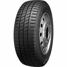 Talverehv Dynamo Snow-H MWC01 215/70 R15C 113/111 S