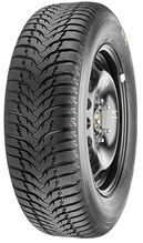 Talverehv Marshal MW31 185/65 R15 88 T 3PMSF M+S