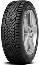 Talverehv Pirelli Cinturato Winter 185/65 R15 88 T 66 dB