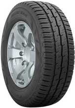 Talverehv Toyo Observe Van 205/65 R15C 102 T