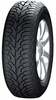 Talverehv Fulda Kristall Montero 2 175/65 R15 84 T