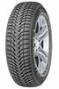 Talverehv Michelin Alpin A4 175/65 R15 84 T