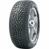 Talverehv Nokian WR D4 185/55 R15 86 H XL 3PMSF