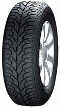 Talverehv Fulda Kristall Montero 2 175/65 R15 84 T