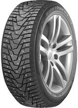 Talverehv Hankook Winter I*Pike RS2 W429 195/60 R15 92 T XL 4PR