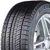 Talverehv Bridgestone Blizzak ICE 195/65 R15 95 S XL 72 dB