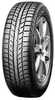 Talverehv Yokohama V903 185/65 R15 92 T XL 70 dB